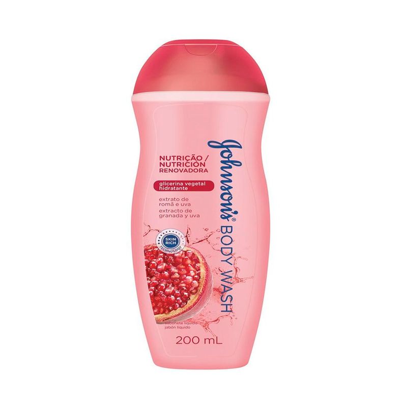 sab-liq-jej-body-wash-roma-200-854867-854867-1