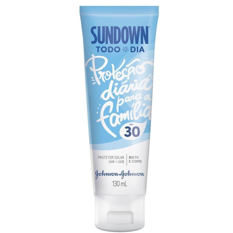 sundown-todo-dia-fps-30-130ml-854948-854948-1