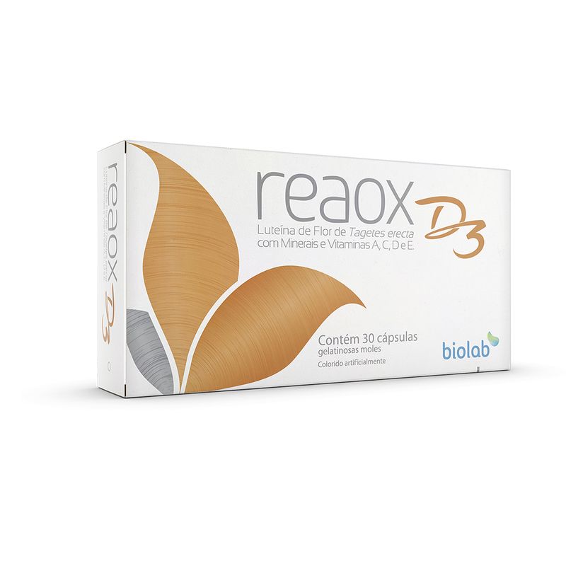 reaox-d3-c-30-caps-856355-856355-1