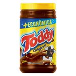 toddy-po-800grs-857246-857246-1