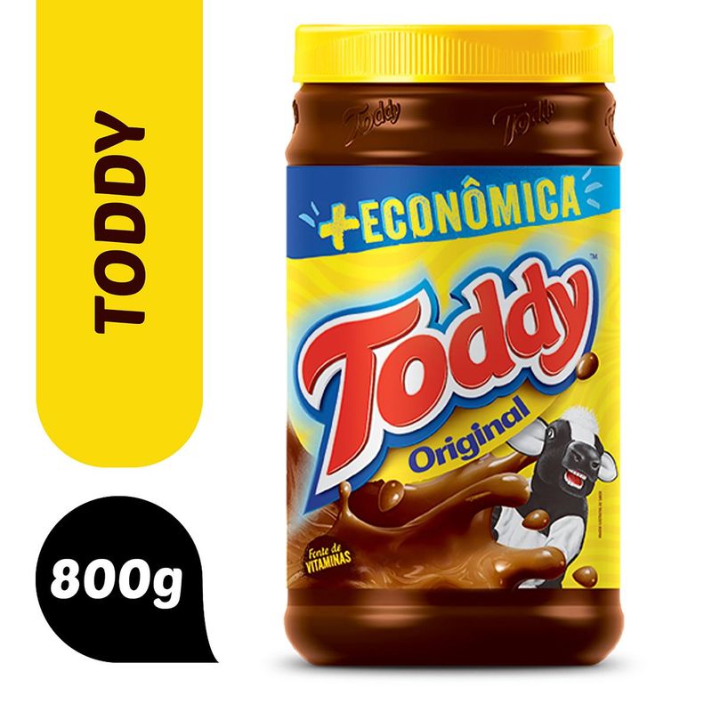 toddy-po-800grs-857246-857246-2