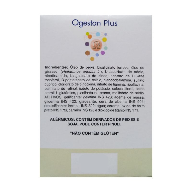 ogestan-plus-c-90-caps-860360-860360-1