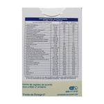 ogestan-plus-c-90-caps-860360-860360-2