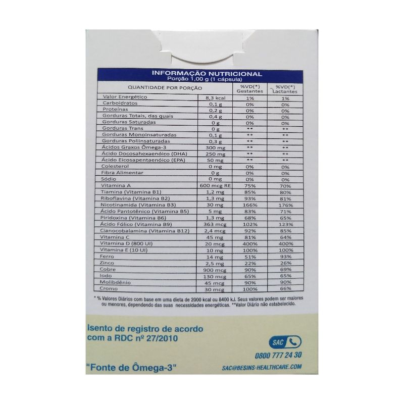 ogestan-plus-c-90-caps-860360-860360-2
