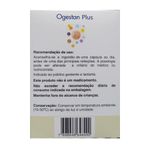 ogestan-plus-c-90-caps-860360-860360-3