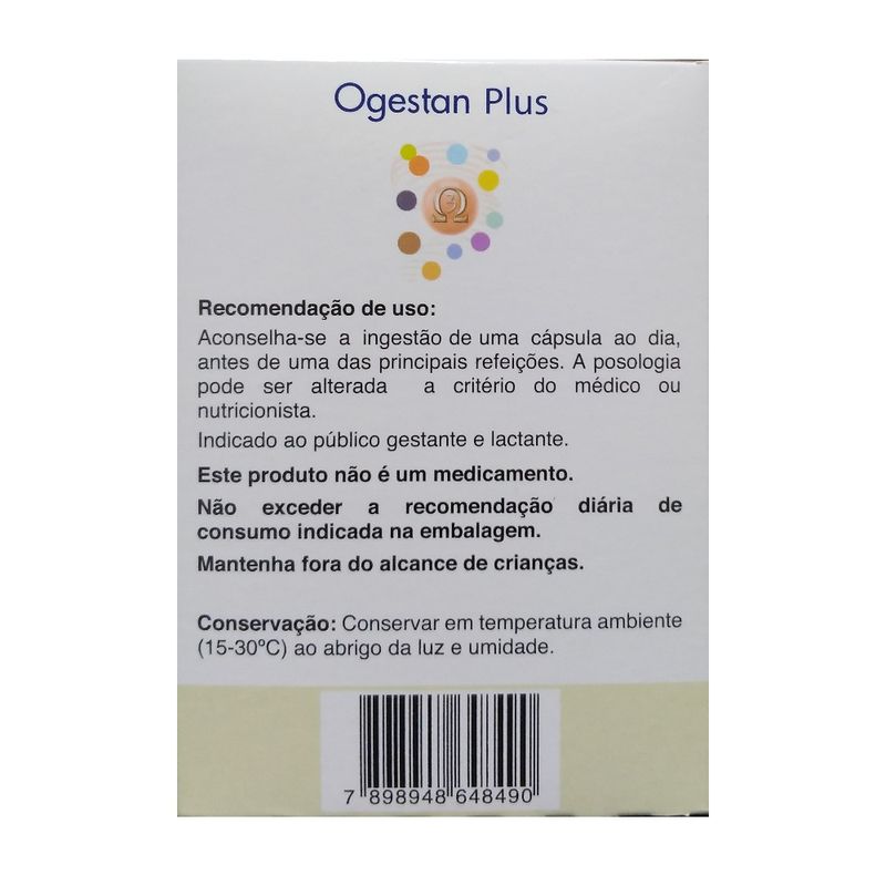 ogestan-plus-c-90-caps-860360-860360-3