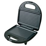 grill-sand-crome-inox-1069-860603-860603-2