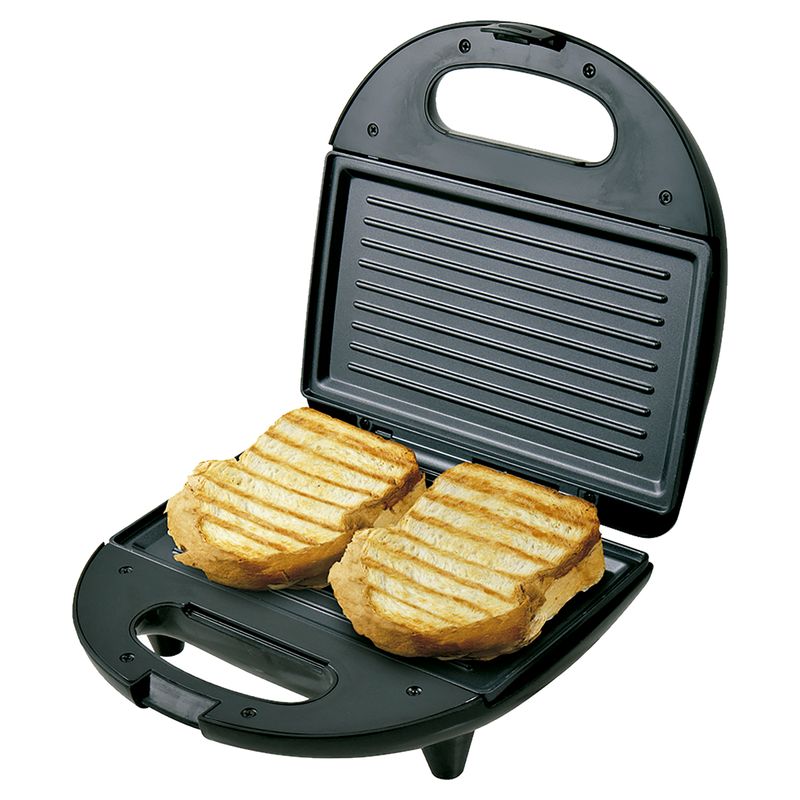 grill-sand-crome-inox-1069-860603-860603-5