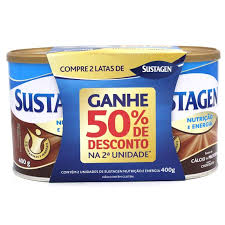 sustagen-po-400gr-choc-50--seg-861251-861251-1