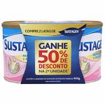 sustagen-po-400gr-moran-50--se-861278-861278-1
