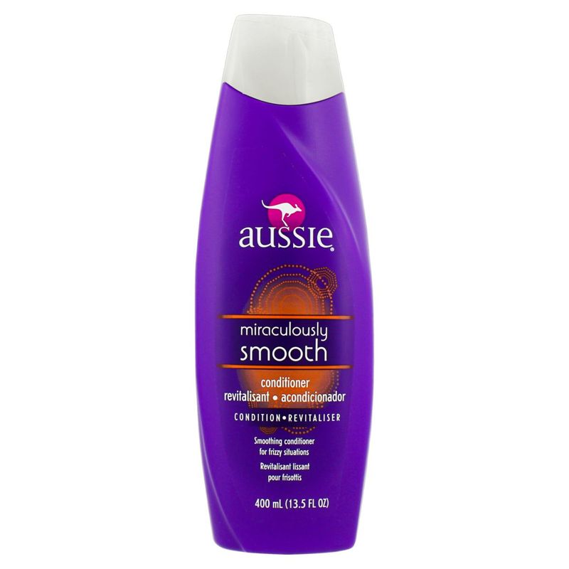 co-aussie-smooth-miraculously-861359-861359-1