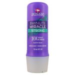 ct-aussie-strong-miracle-236ml-861391-861391-1