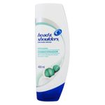 hes-anti-coceira-cond-400ml-861413-861413-1