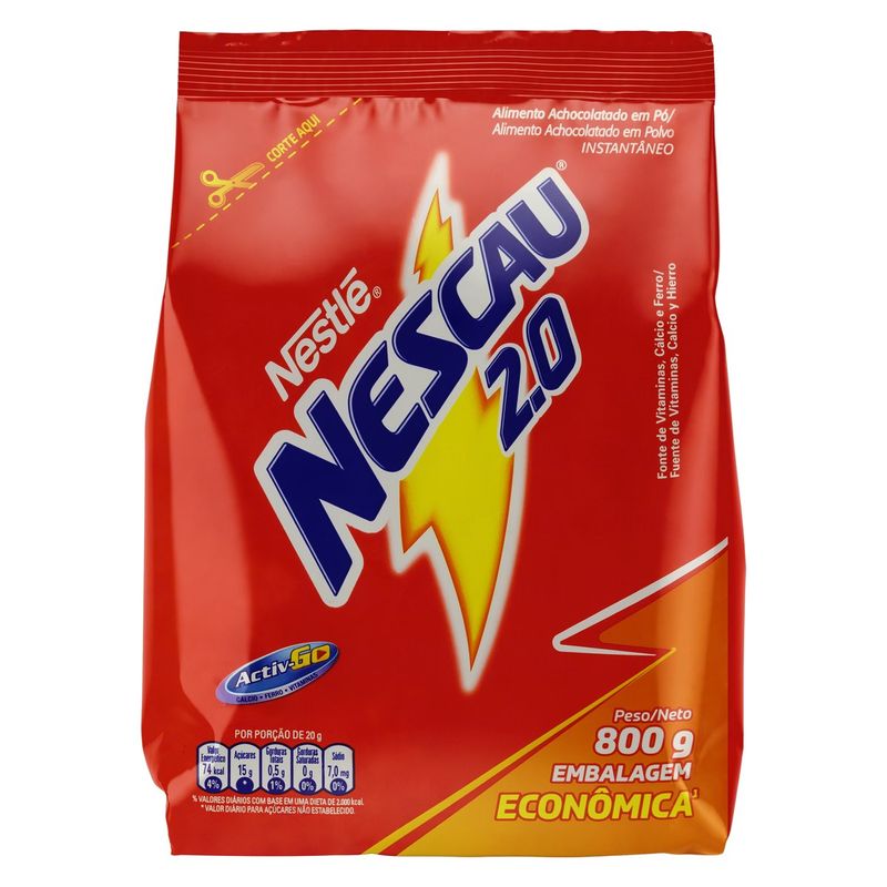 nescau-2-0-sache-800g-863050-863050-1