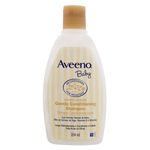 sh-aveeno-baby-suave-354ml-865125-865125-1