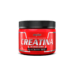 creatina-150g-integralmedica-865346-865346-1