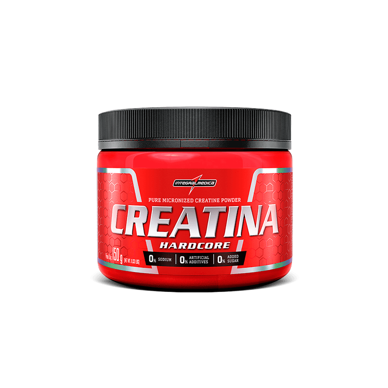 creatina-150g-integralmedica-865346-865346-1