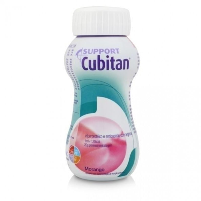 cubitan-morango-200ml-866164-866164-1