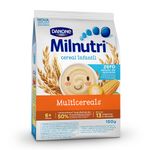 milnutri-multicereais-zero-150-866180-866180-1