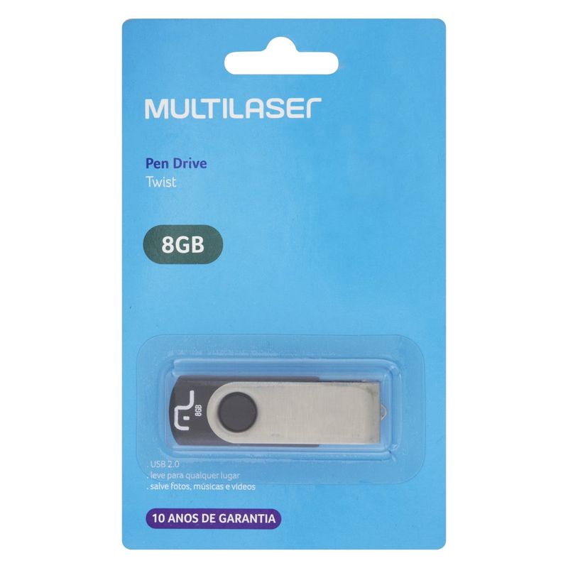 pen-drive-ml-twist-8gb-preto-867543-867543-1