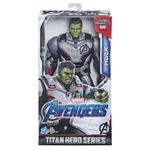 avengers-figura-hulk-13747-868086-868086-1