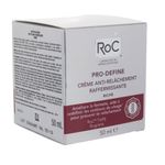 roc-pro-define-creme-50ml-871621-871621-1