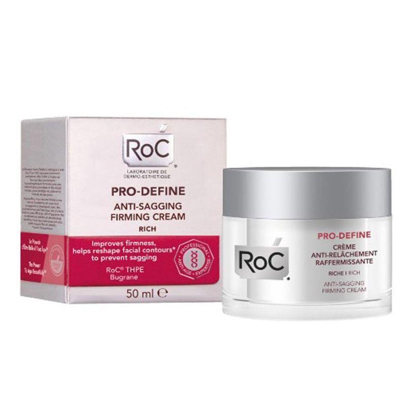 roc-pro-define-creme-50ml-871621-871621-3