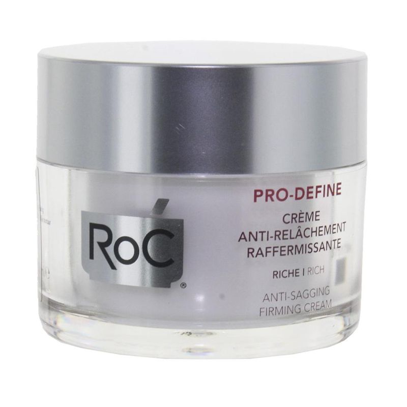 roc-pro-define-creme-50ml-871621-871621-4