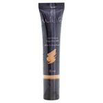 corretivo-liquido-hd-vult-r106-872016-872016-1