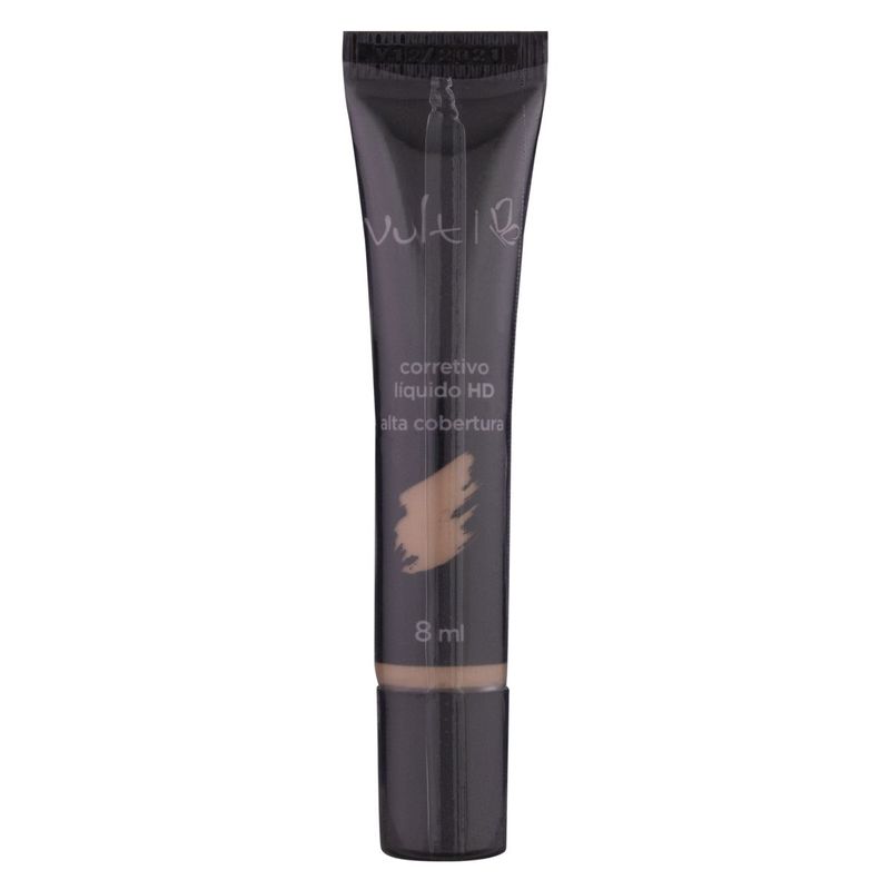 corretivo-liquido-hd-vult-b112-872024-872024-1