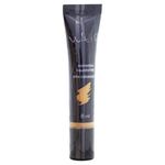 corretivo-liquido-hd-vult-b126-872032-872032-1