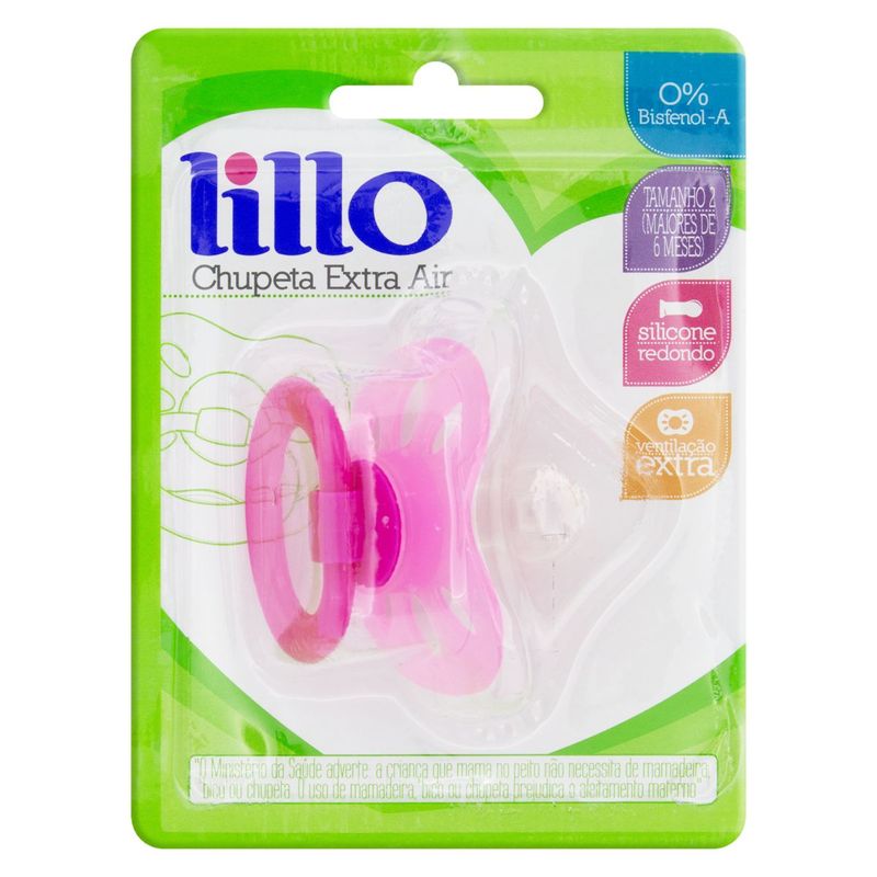 chup-lillo-610830-extra-rosa-874159-874159-1