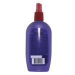repelente-off-kids-spray-200ml-874833-874833-1