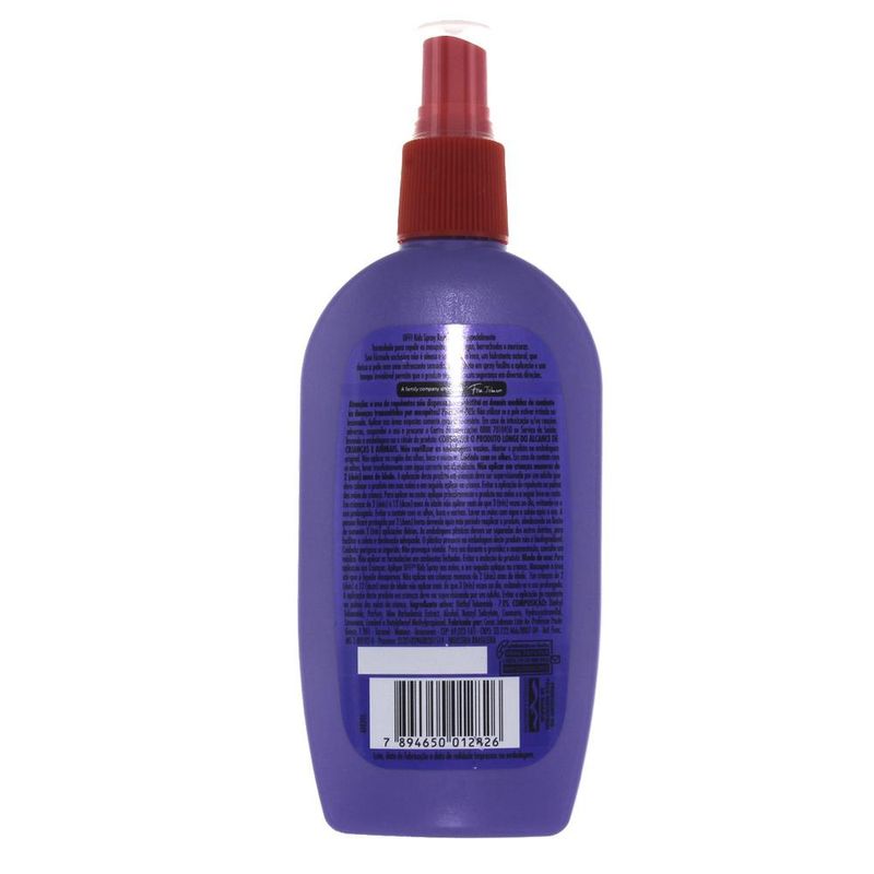 repelente-off-kids-spray-200ml-874833-874833-1