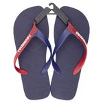 hav-casual-mar-vrm-apa-41-42-874990-874990-1