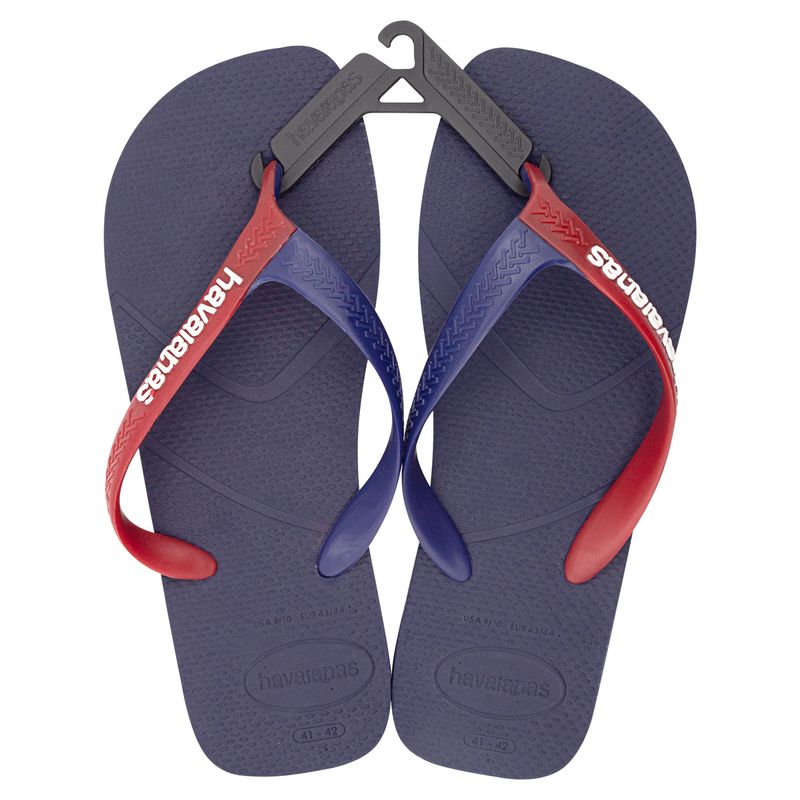 hav-casual-mar-vrm-apa-41-42-874990-874990-1
