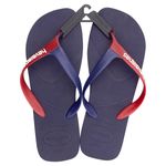 hav-casual-mar-vrm-apa-43-44-875007-875007-1