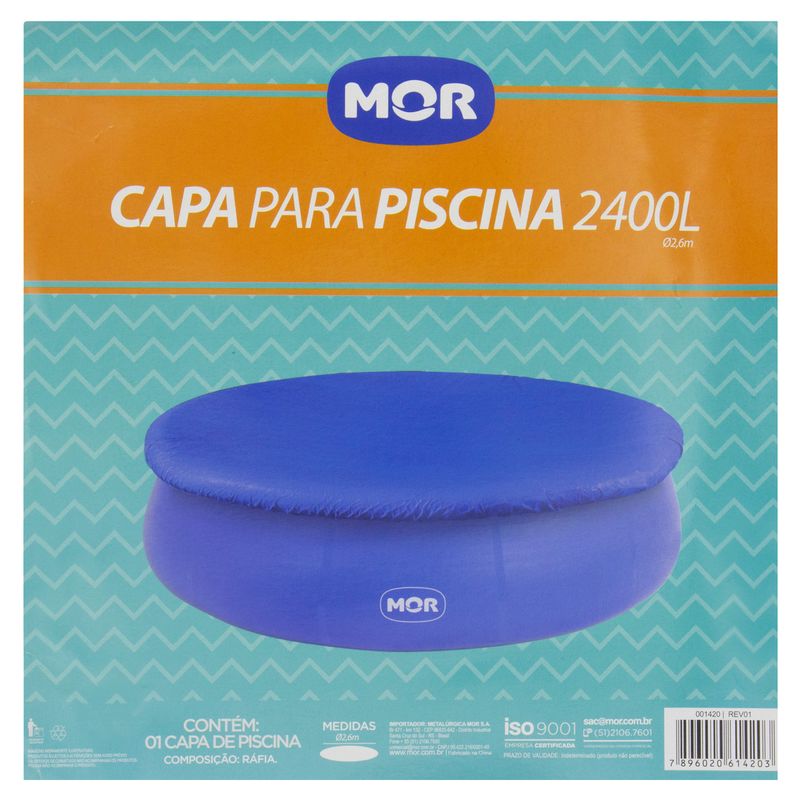 capa-piscina-2400-1420-877239-877239-1