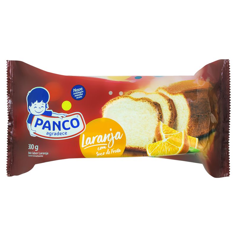 bolo-laranja-panco-300grs-878332-878332-1
