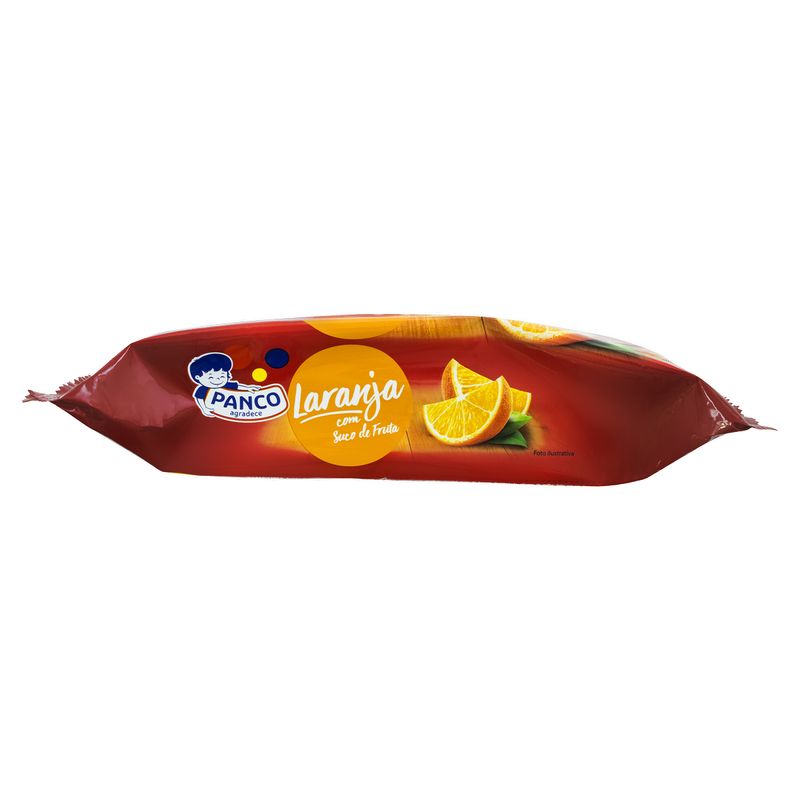bolo-laranja-panco-300grs-878332-878332-2