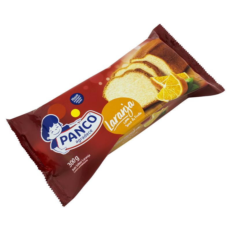 bolo-laranja-panco-300grs-878332-878332-3