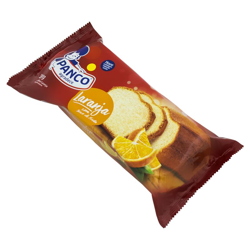 bolo-laranja-panco-300grs-878332-878332-4