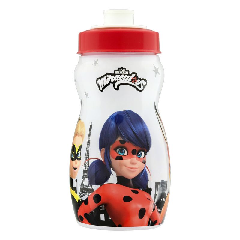 garrafa-squeze-miraculous-8133-879045-879045-1