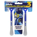 ap-gil-prestobarba-ug3-masc-c-879657-879657-1