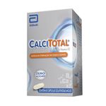 calcitotal-60-cap-879681-879681-1