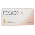 reaox-lite-c-30-caps-882020-882020-1