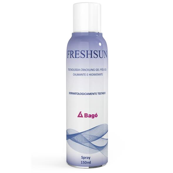 fresh-sun-pos-sol-spray-150ml-884308-884308-1