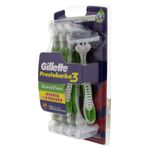 ap-gil-prestobarba-3-l8-p6-884391-884391-1