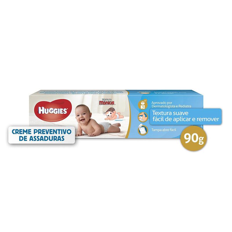 cr-assadura-huggies-monica-90g-884430-884430-2