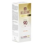 heliocare-max-def-gel-fps90-50-885703-885703-1